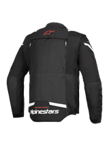 T-Stunt Air Jacket