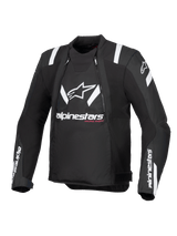 T-Stunt Air Jacket