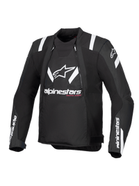 Kurtka T-Stunt Air