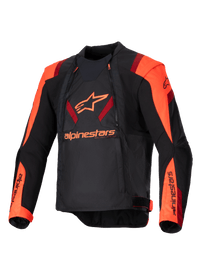 Kurtka T-Stunt Air