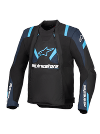 Kurtka T-Stunt Air