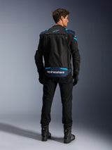 T-Stunt Air Jacket