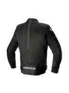 Kurtka T-SP X Superair