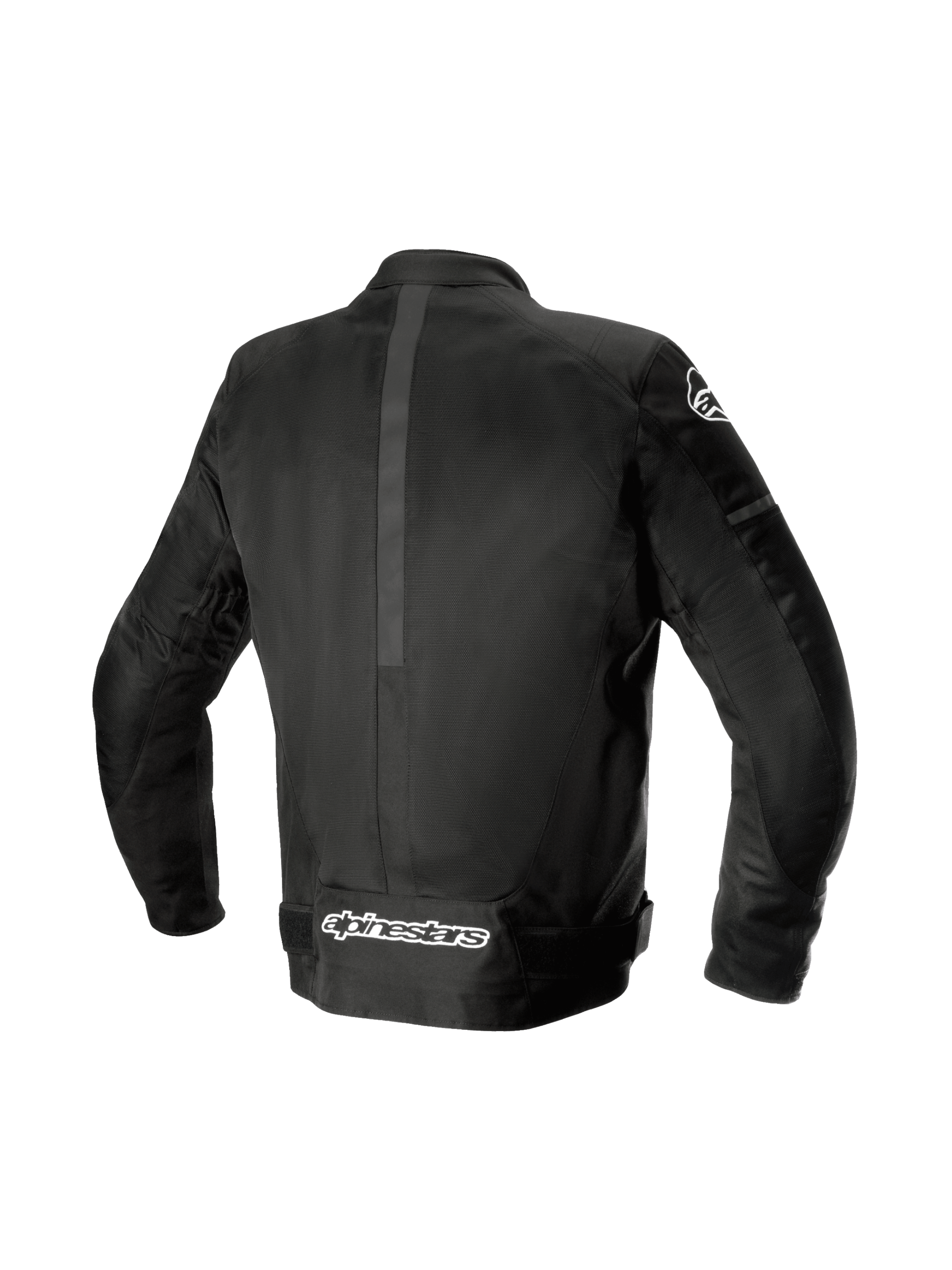 Kurtka T-SP X Superair