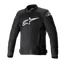 Kurtka T-SP X Superair