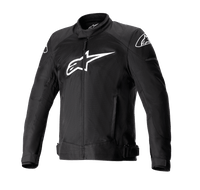 Kurtka T-SP X Superair