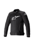 Kurtka T-SP X Superair