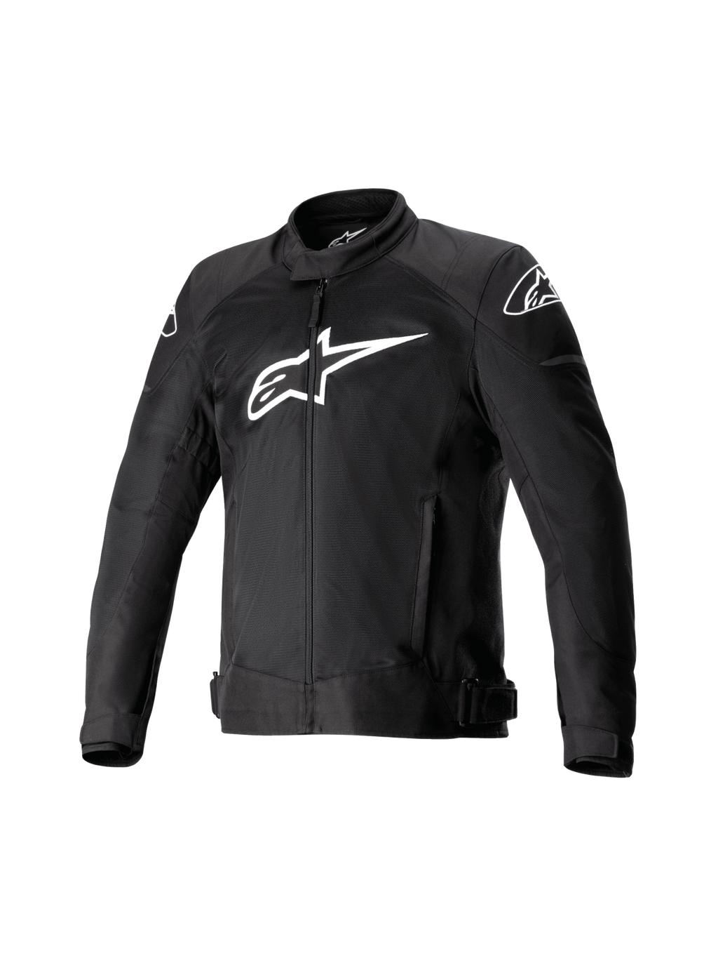 Kurtka T-SP X Superair