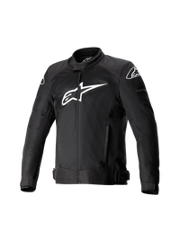 Kurtka T-SP X Superair