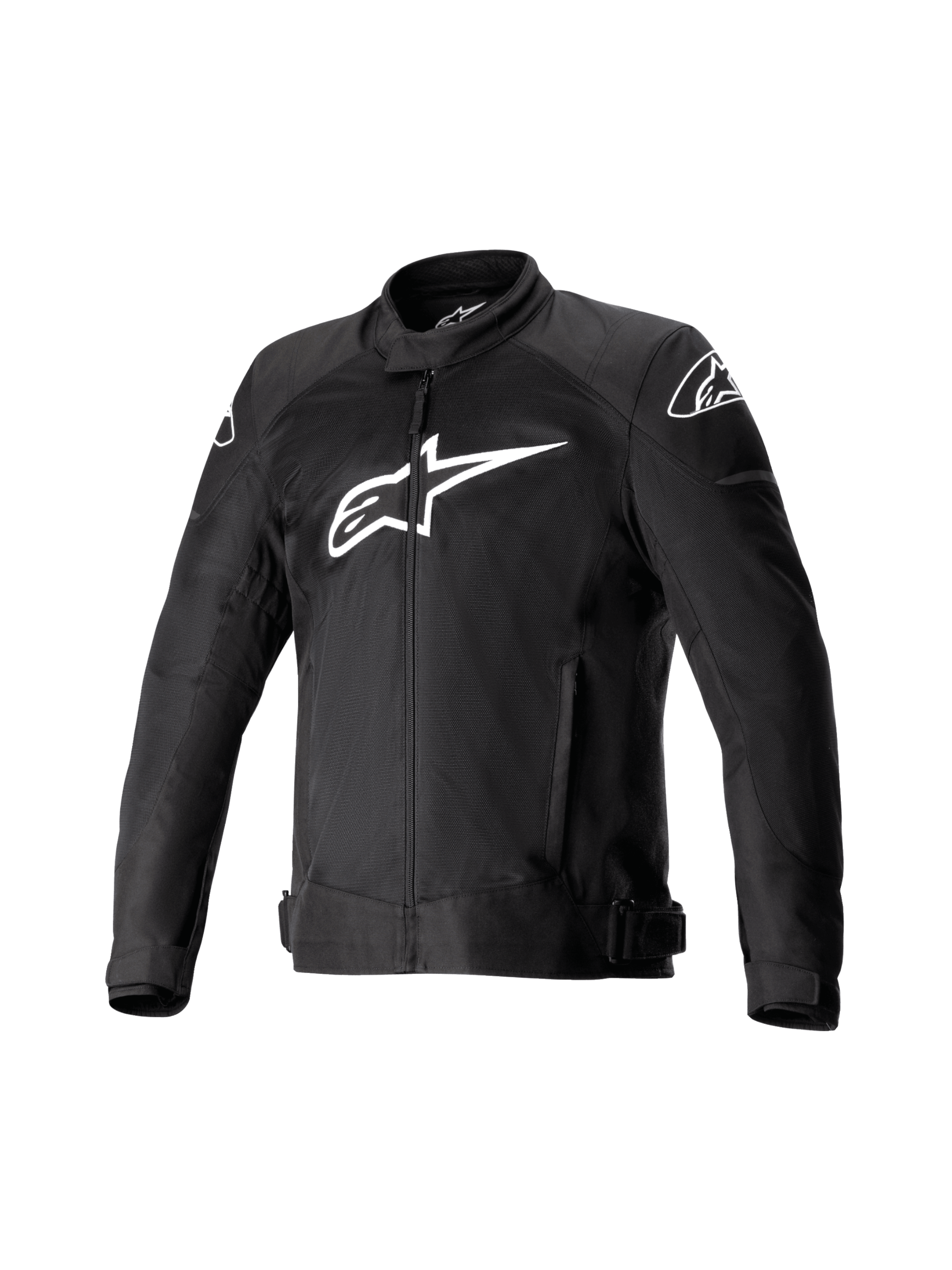 Kurtka T-SP X Superair