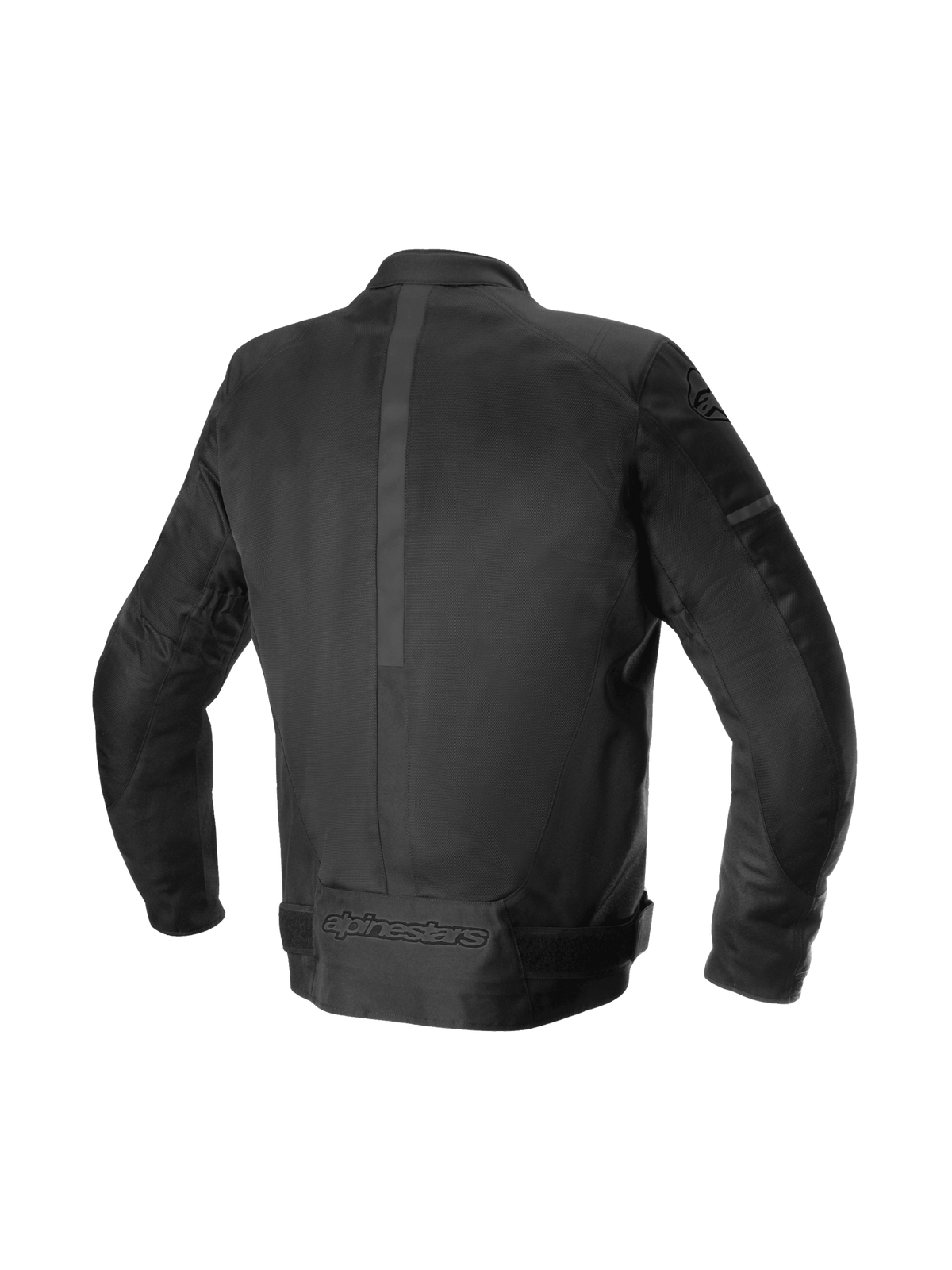 Kurtka T-SP X Superair
