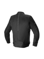 T-SP X Superair Jacket