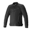 Kurtka T-SP X Superair
