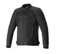 Kurtka T-SP X Superair