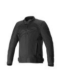 Kurtka T-SP X Superair