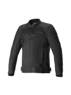 T-SP X Superair Jacket