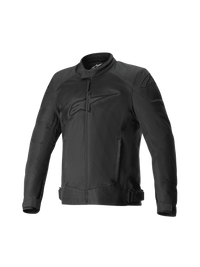 Kurtka T-SP X Superair