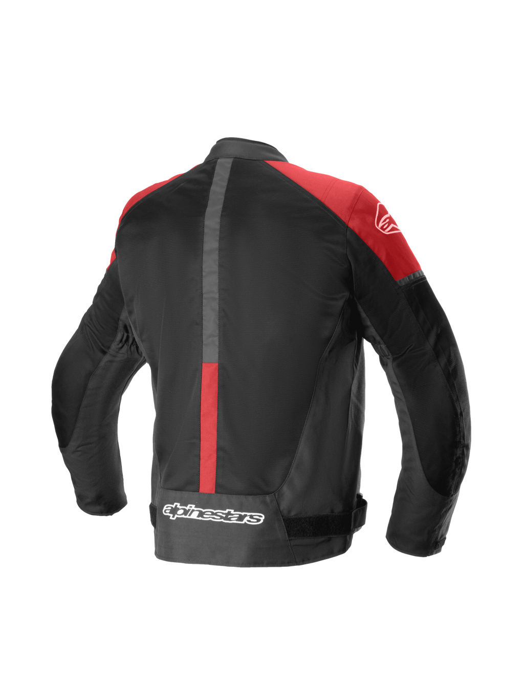 Kurtka T-SP X Superair