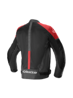 Kurtka T-SP X Superair