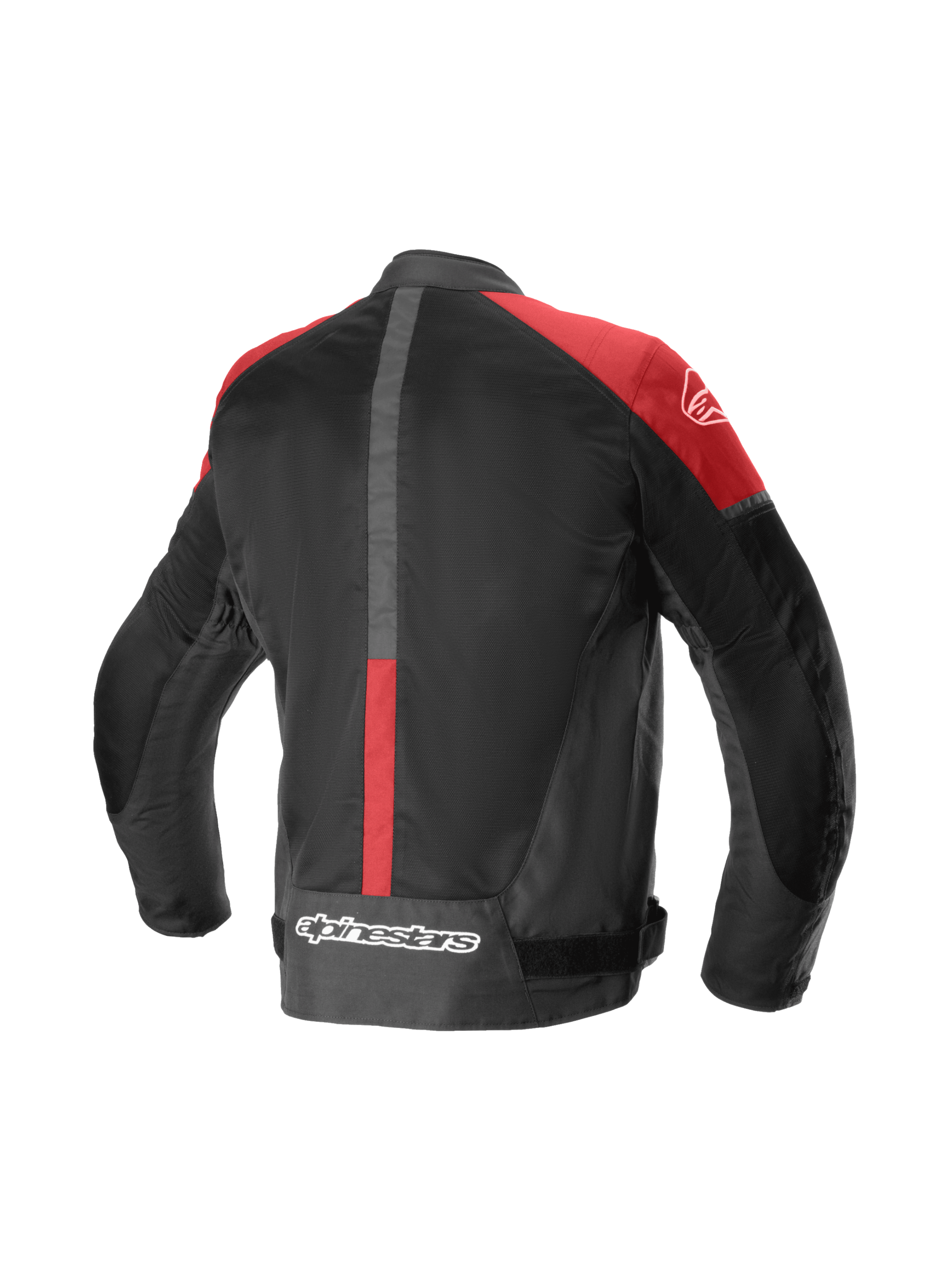 Kurtka T-SP X Superair