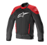 Kurtka T-SP X Superair