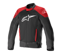 Kurtka T-SP X Superair