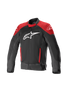 Kurtka T-SP X Superair
