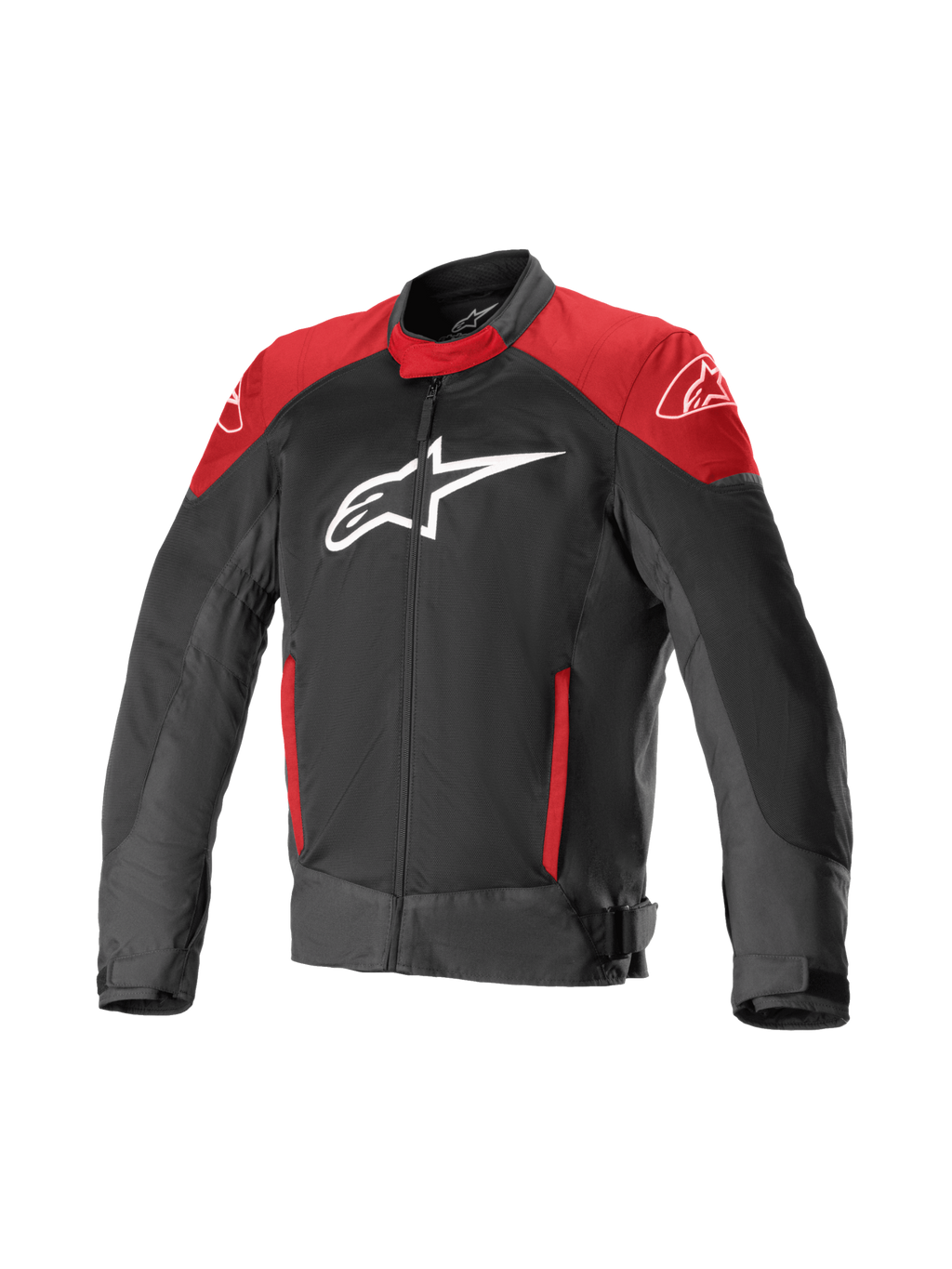 Kurtka T-SP X Superair