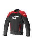 Kurtka T-SP X Superair