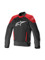 Kurtka T-SP X Superair