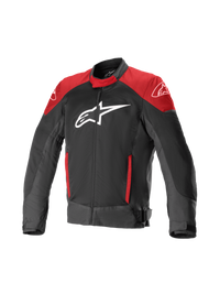 Kurtka T-SP X Superair