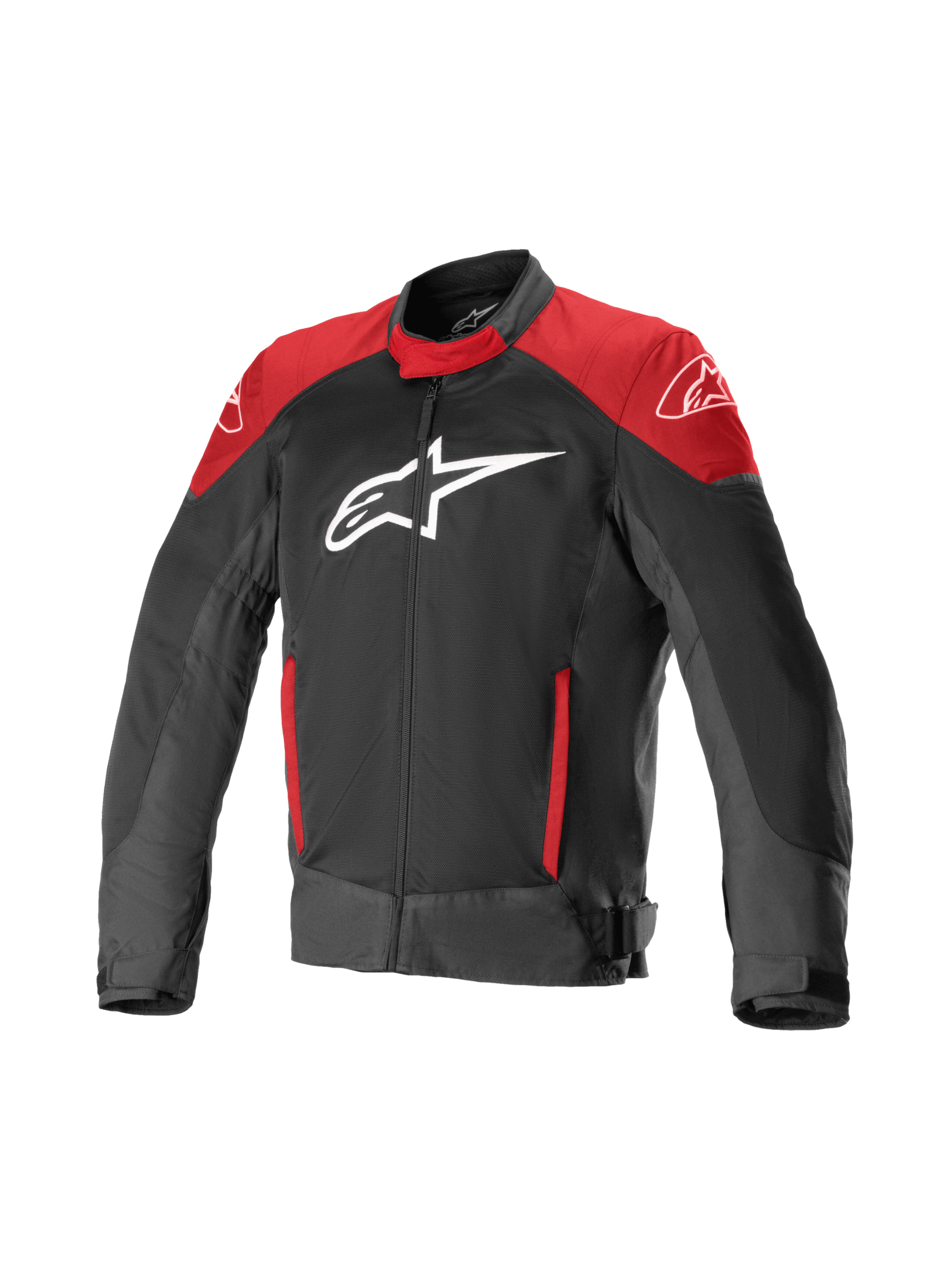 Kurtka T-SP X Superair