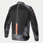 Kurtka T-SP X Superair