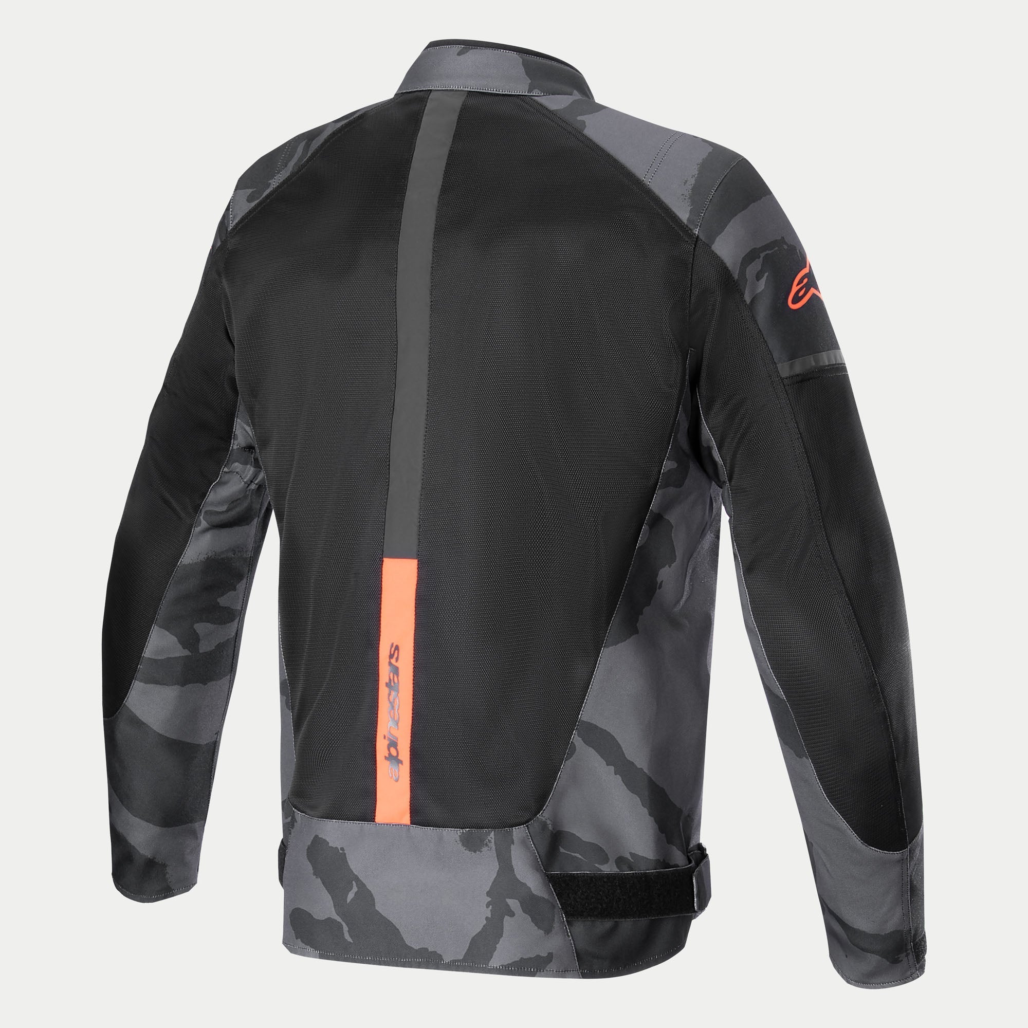 Kurtka T-SP X Superair