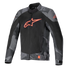 Kurtka T-SP X Superair
