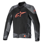 Kurtka T-SP X Superair