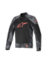 Kurtka T-SP X Superair