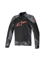 Kurtka T-SP X Superair