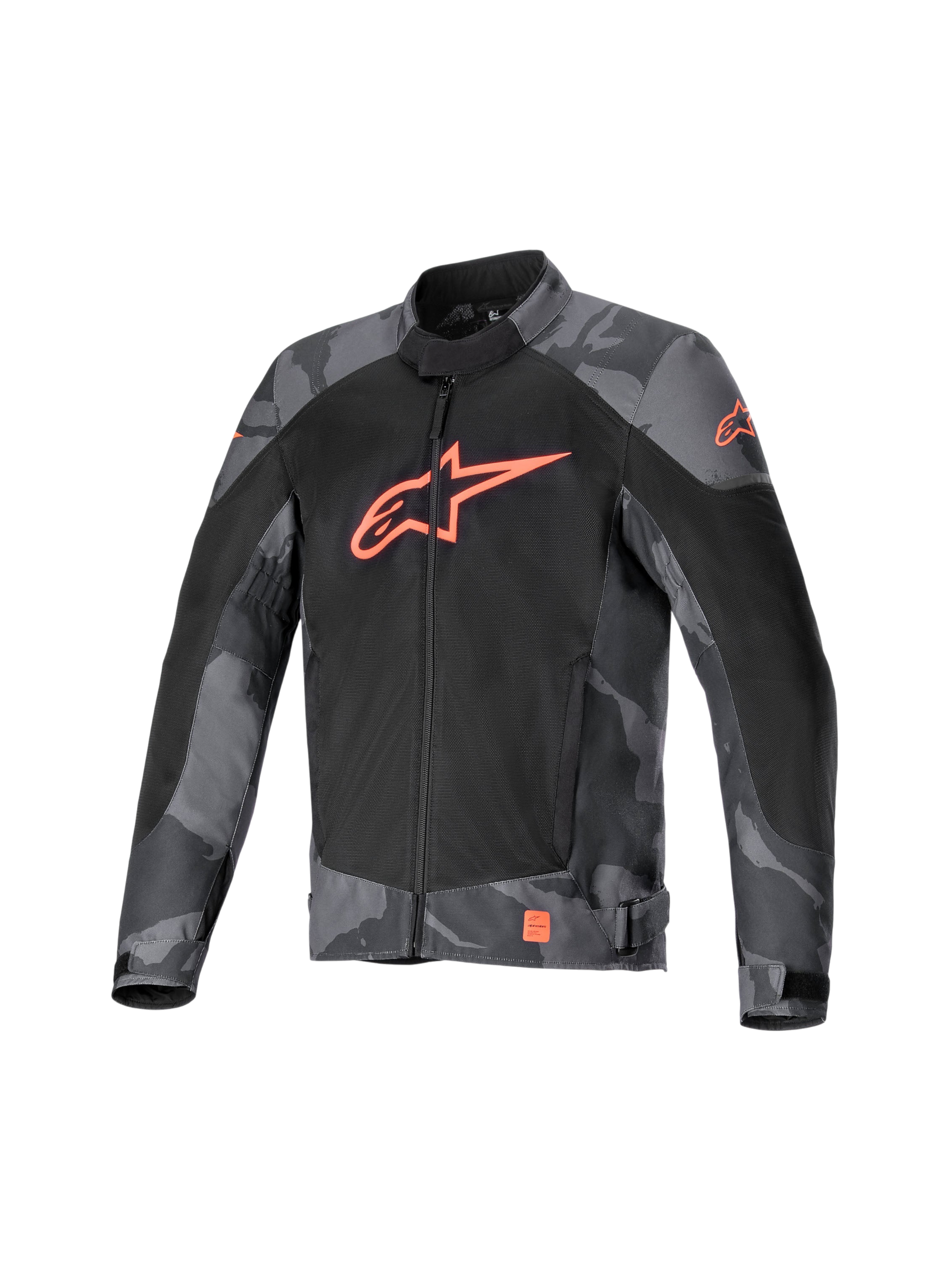 Kurtka T-SP X Superair