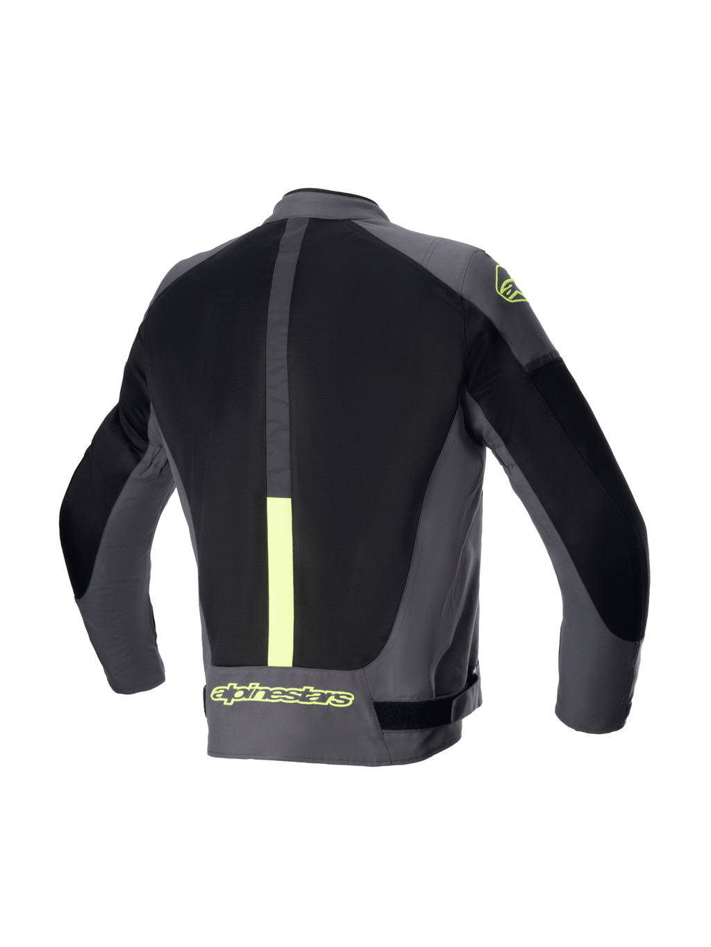 Kurtka T-SP X Superair