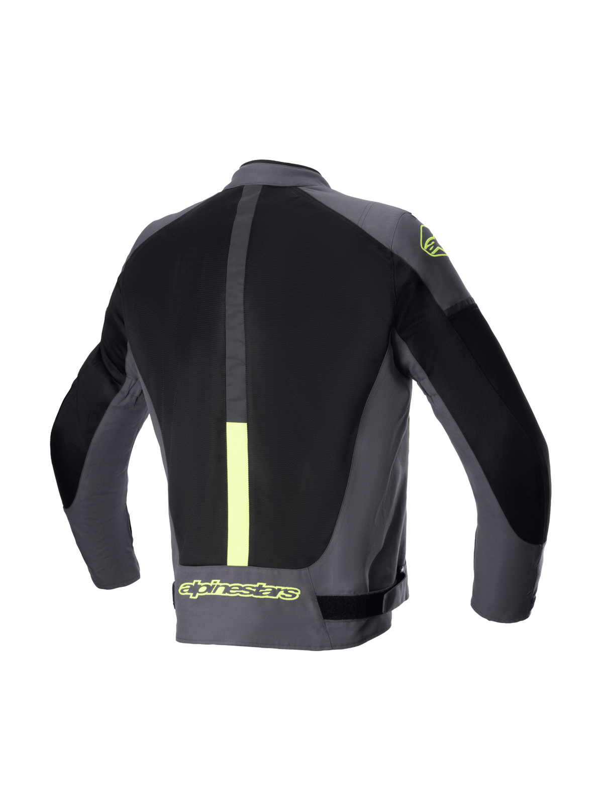 Kurtka T-SP X Superair