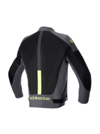 Kurtka T-SP X Superair