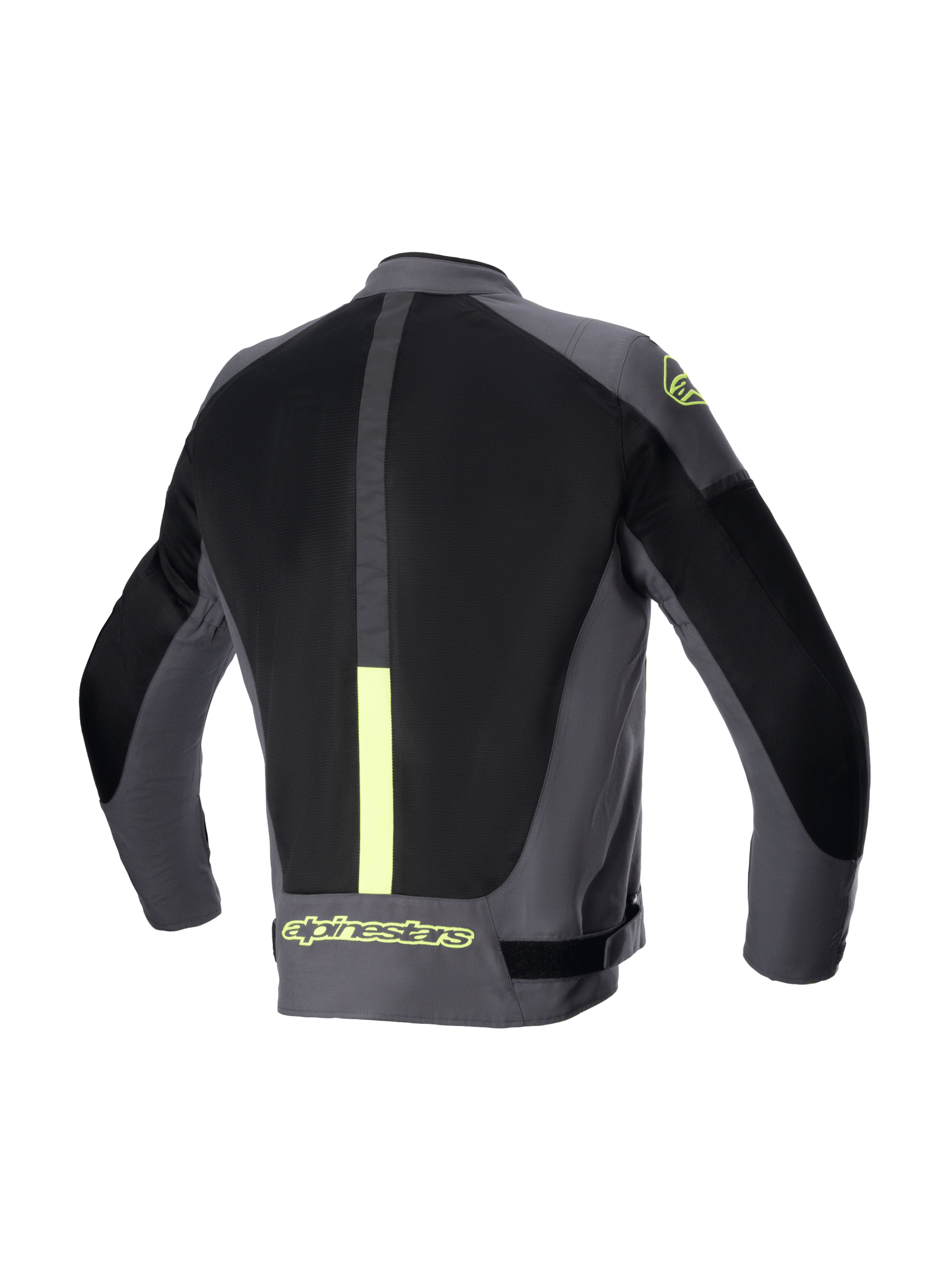 Kurtka T-SP X Superair
