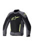 Kurtka T-SP X Superair