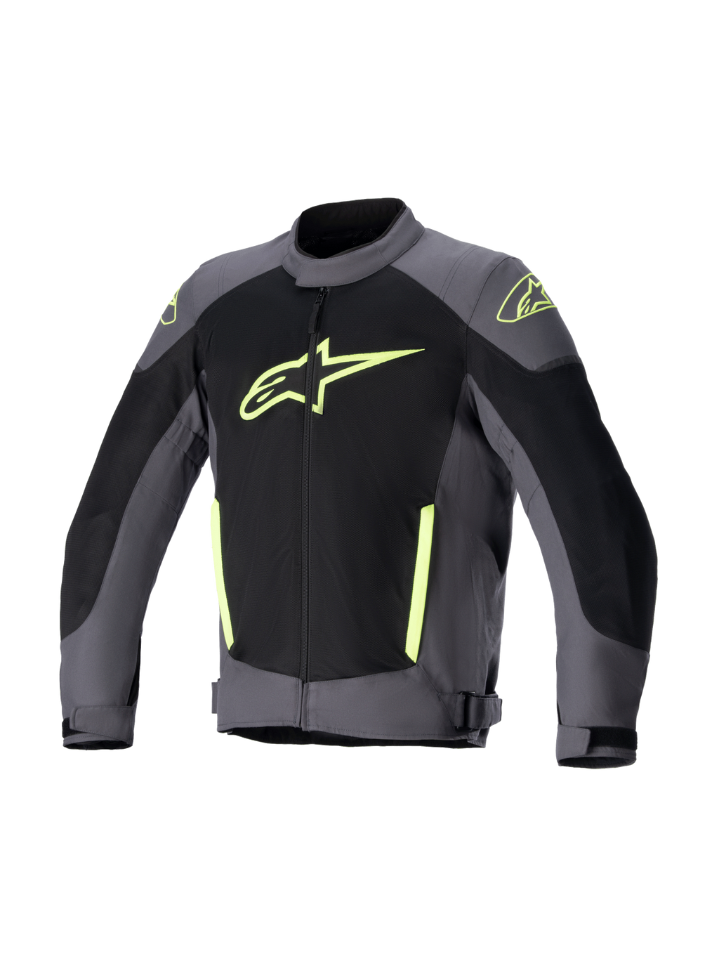 Kurtka T-SP X Superair