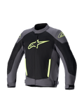 Kurtka T-SP X Superair