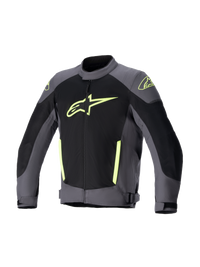 Kurtka T-SP X Superair