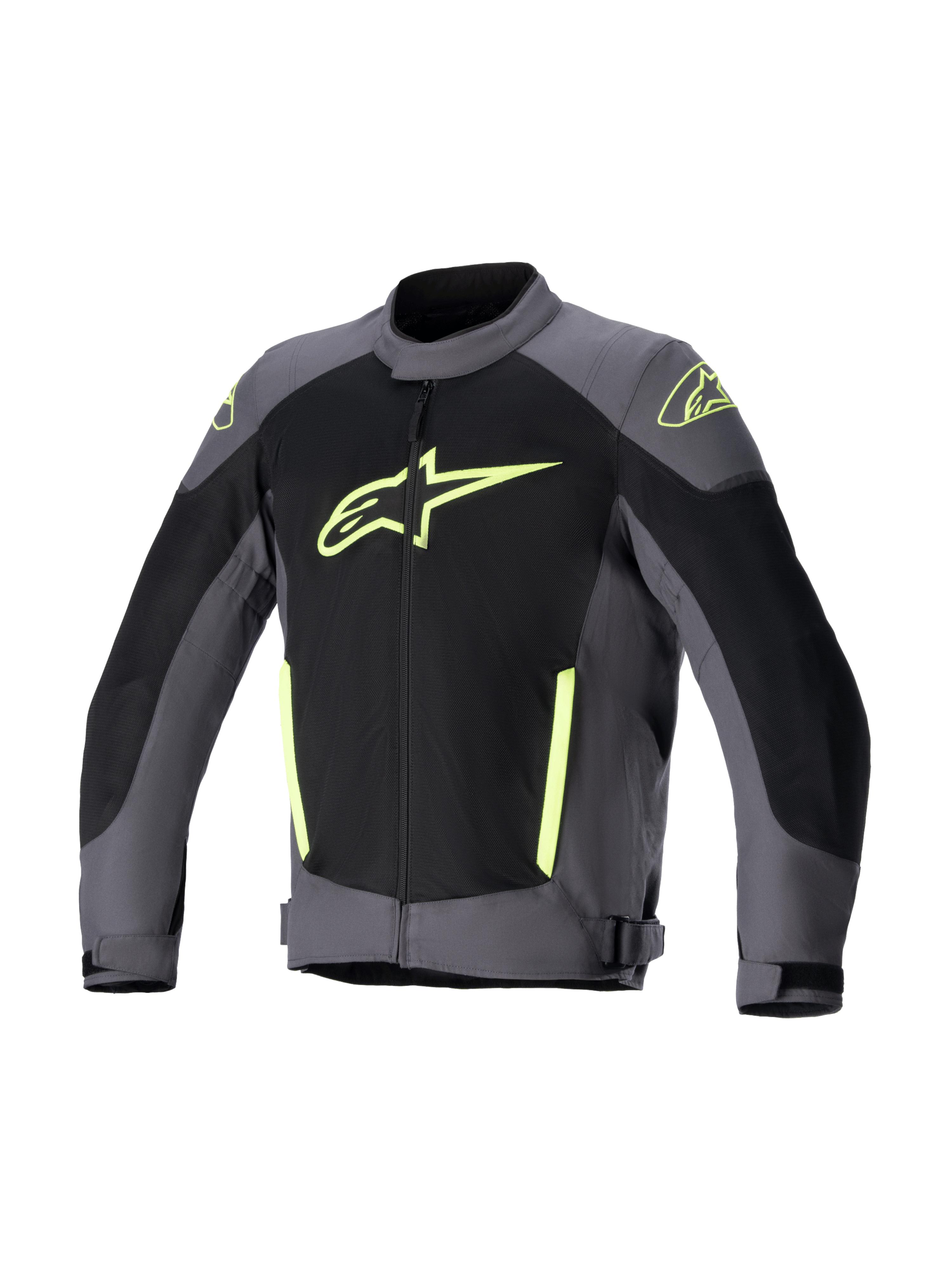 Kurtka T-SP X Superair