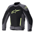 Kurtka T-SP X Superair