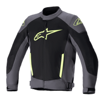 Kurtka T-SP X Superair